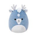 Pliušinis žaislas Polaris – SQUISHMALLOWS