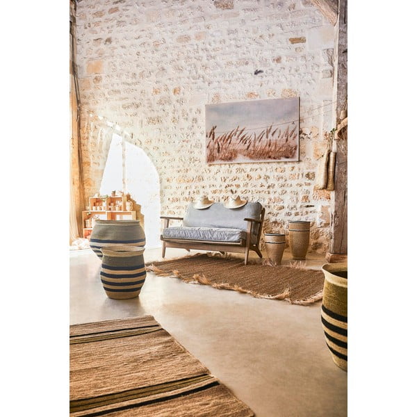Paveikslas 150x100 cm Pampa - Côté Table-image-1