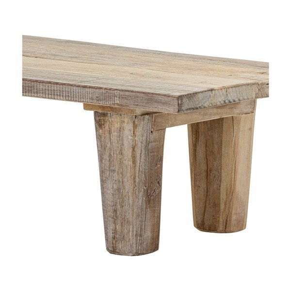 Suolas natūralios spalvos Riber – Bloomingville-image-4