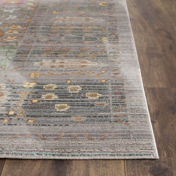 Kilimas Safavieh Tatum, 243 x 152 cm-image-1