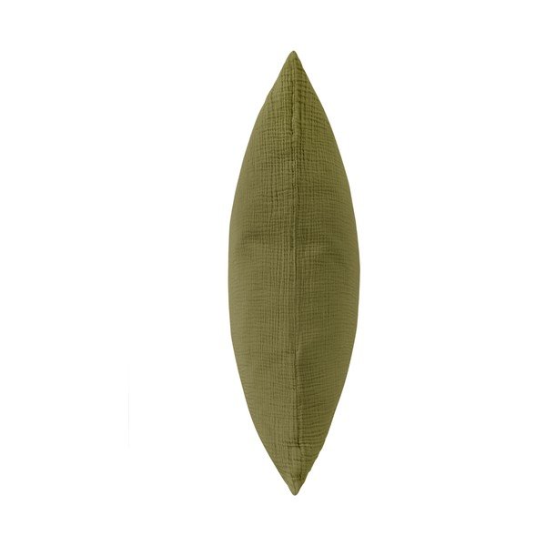 Iš muslino pagalvės užvalkalas 50x60 cm Amilia – Jotex-image-2