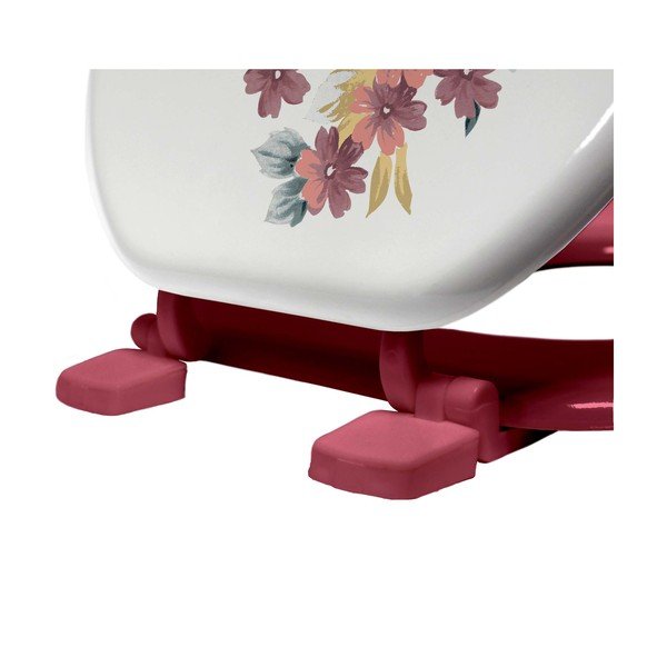 Tualeto sėdynė 37 x 47 Jayana – douceur d'intérieur-image-4