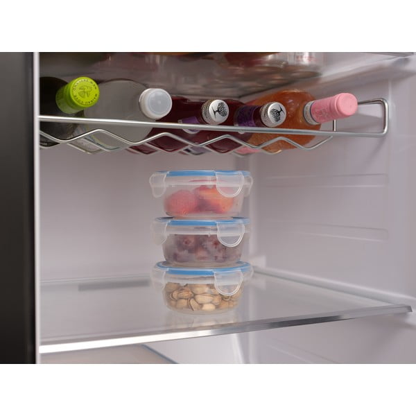 Maisto dėžutės 3 vnt. – Addis-image-2