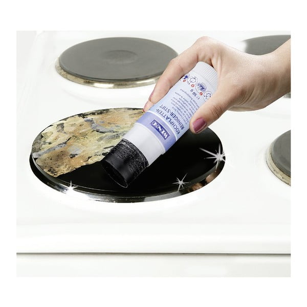 "Wenko Hobbie" viryklės valymo lazdelė, 50 g-image-1