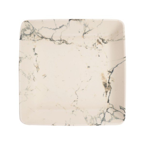 24 dalių porceliano indų rinkinys Kütahya Porselen Marble-image-4