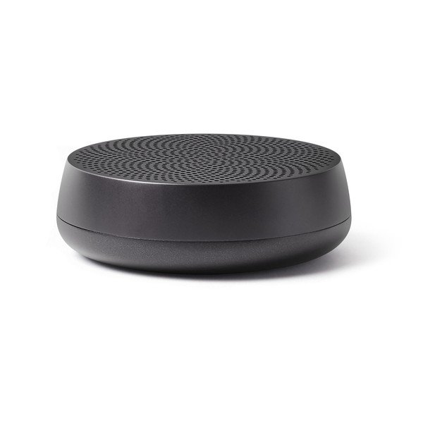 Bluetooth garsiakalbis Mino+ L – Lexon
