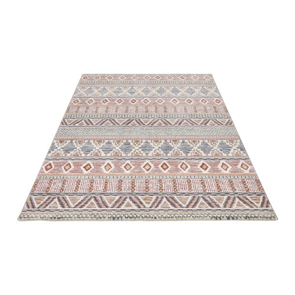 Kilimas Elle Decoration Arty Roanne, 80 x 150 cm-image-2