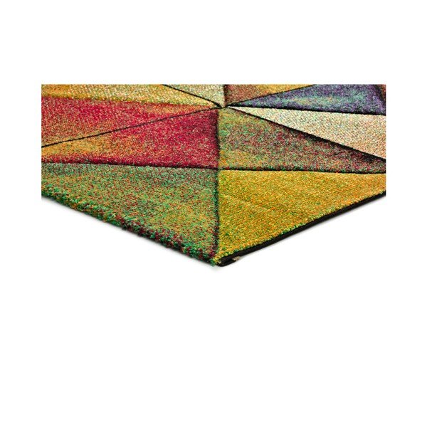 Kilimas Universal Optic, 160 x 230 cm-image-1