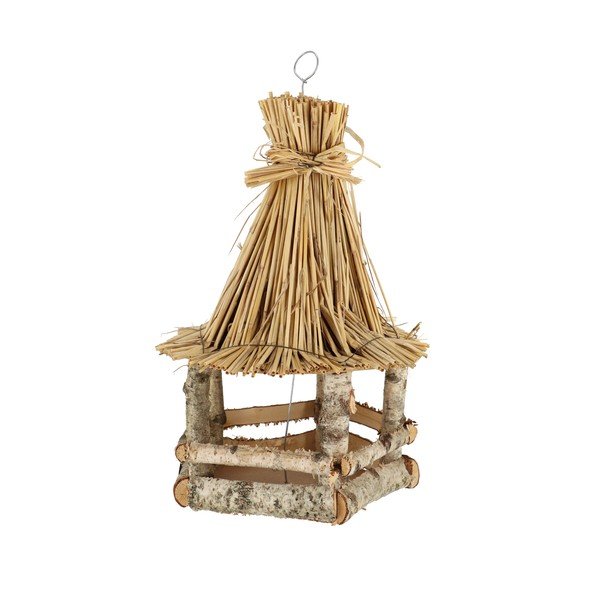 Lesyklėlė Birch – Esschert Design-image-2