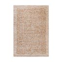 Smėlio spalvos kilimas 160x240 cm Anders Beige Natural – Asiatic Carpets