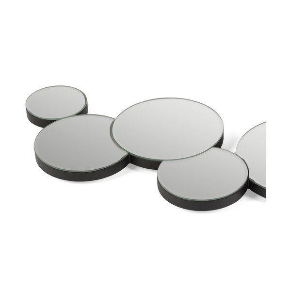 Veidrodis Kave Home Aronos-image-1