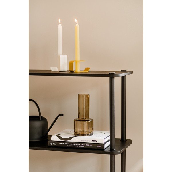 Iš metalo žvakidė Flec – noo.ma-image-4