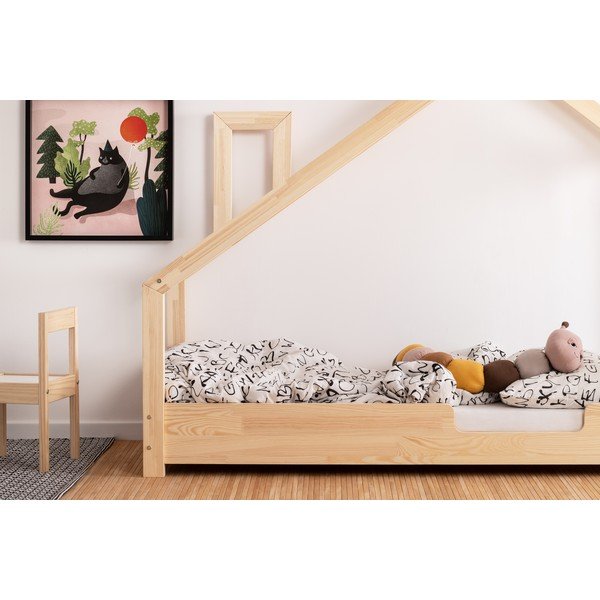lova Adeko Luna Carl, 70 x 160 cm-image-4