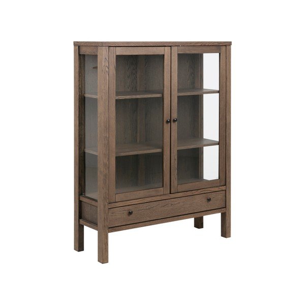 Ruda "Actona Brentwood" vitrina-image-2