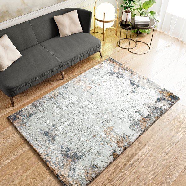 Kilimas 134x200 cm Keops – Universal-image-1