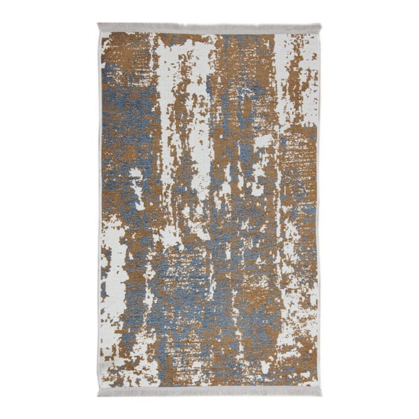 Kilimas Haruda Lento, 75 x 150 cm-image-2