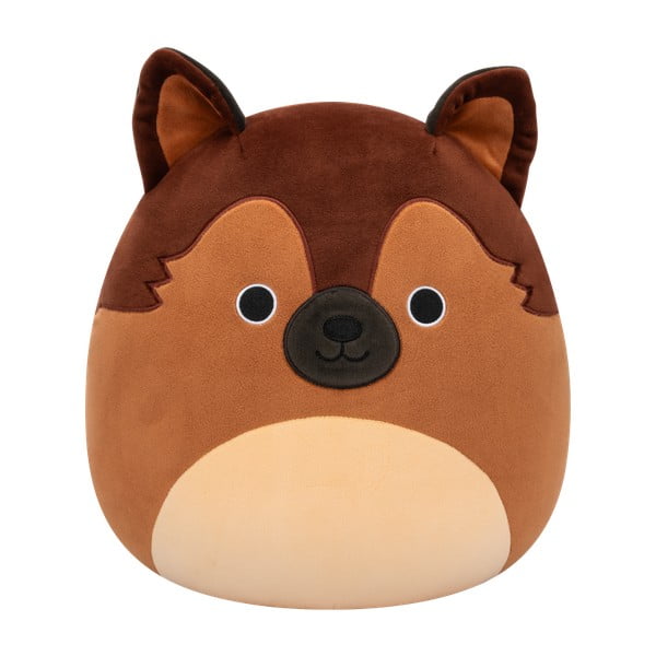 Pliušinis žaislas Mario – SQUISHMALLOWS