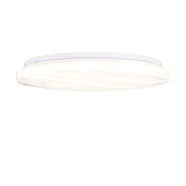 Lubinis šviestuvas LED Nevada – Candellux Lighting-image-3