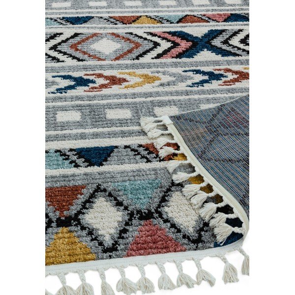 Kilimas Asiatic Carpets Zara, 200 x 290 cm-image-1