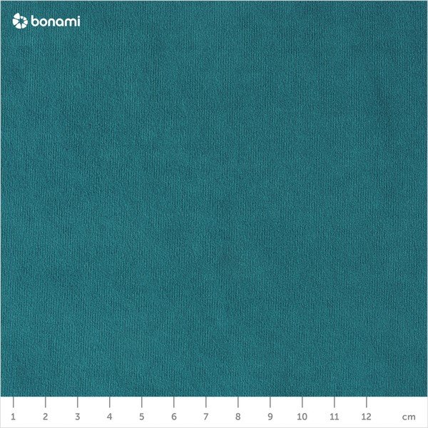 Apmušalų audinio pavyzdys MO238 -image-1