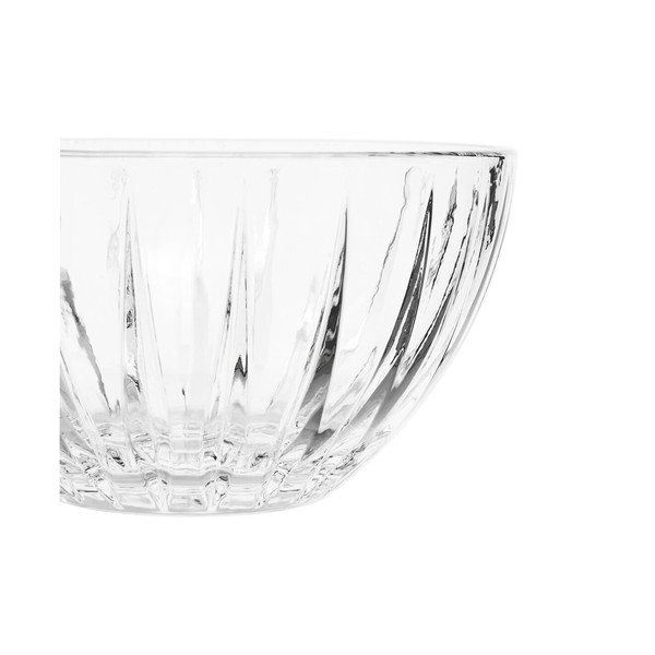 Skirta ledams iš stiklo  maži dubenys 4 vnt. Beaufort – Premier Housewares-image-4