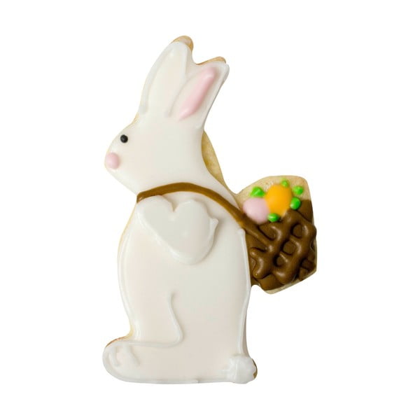 5 velykinių formelių rinkinys Zenker Easter-image-3