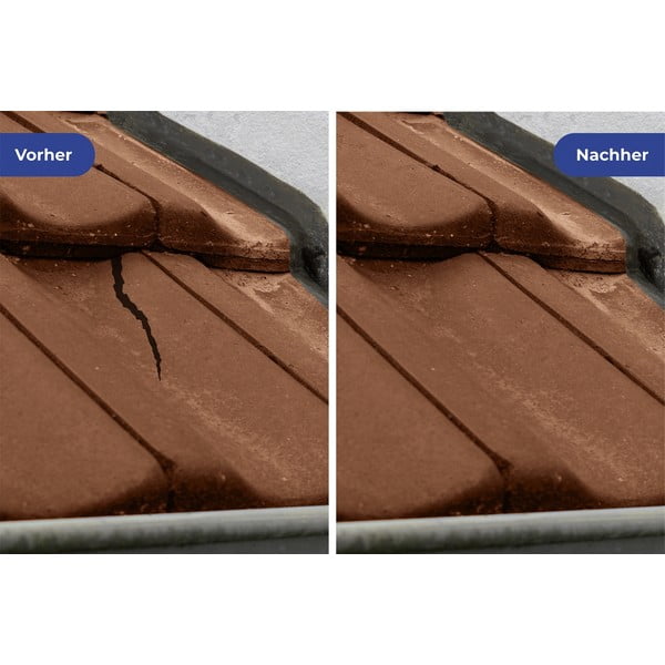 Sandarinimo purškalas - Maximex-image-3