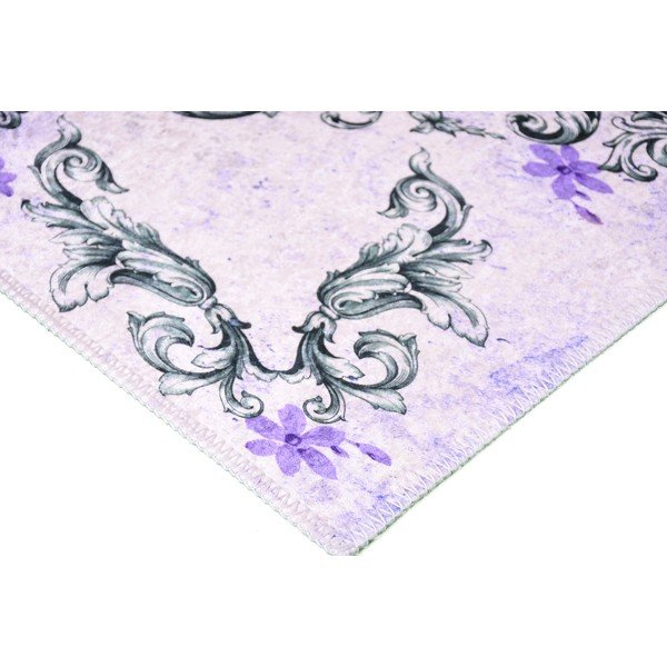 Kilimas Vitaus Lily, 80 x 120 cm-image-2