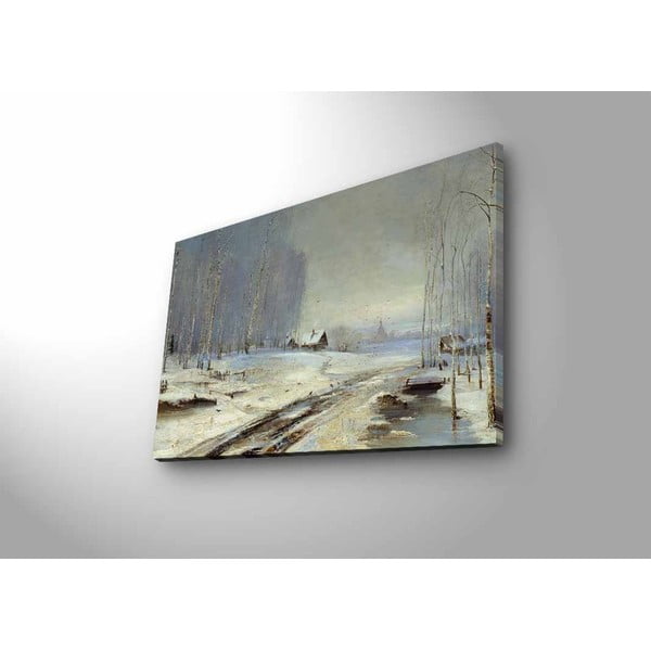 Paveikslas 70x45 cm - Wallity-image-2