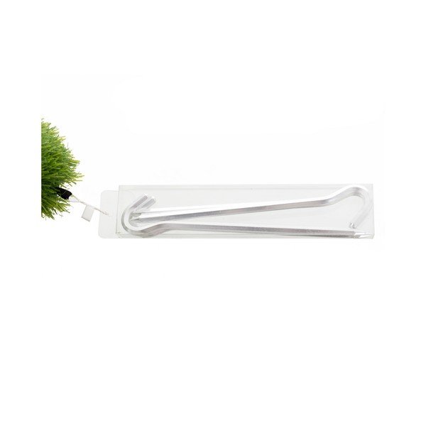 Iš plastiko sodo statula Perro – LDK Garden-image-3
