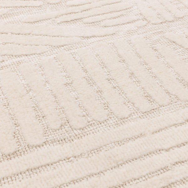 Smėlio spalvos kilimas 290x200 cm Mason - Asiatic Carpets-image-3