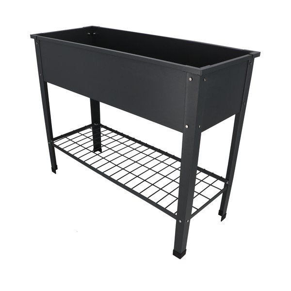 Pakelta sodo lysvė – Esschert Design-image-4