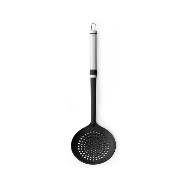"Brabantia Cook" silikoninis šaukštelis