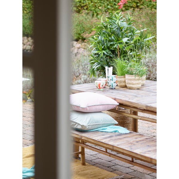 Molinis puodelis Bahne & CO-image-3