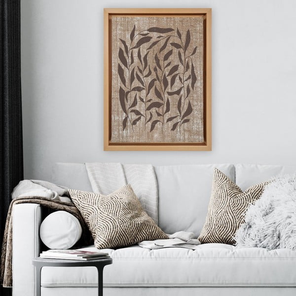 Paveikslas 36x46 cm - Wallity-image-1