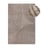 Kilimas smėlio spalvos 200x280 cm Pigment Beige – Elle Decoration