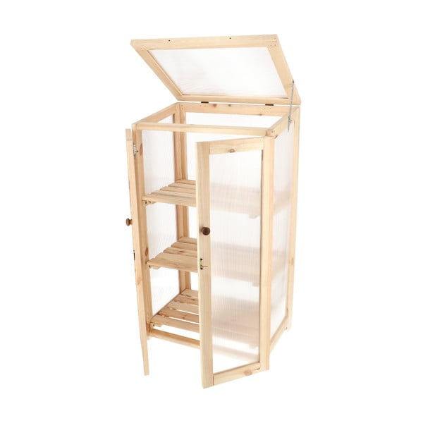 Darželis – Esschert Design-image-2