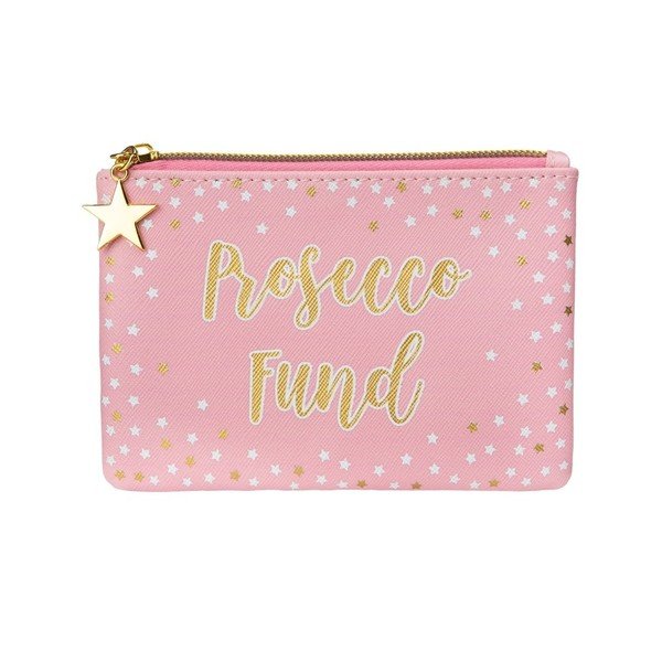Sass & Belle Prosecco vakarėlio piniginė-image-1