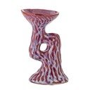 Iš molio žvakidė Ivalie – Bloomingville