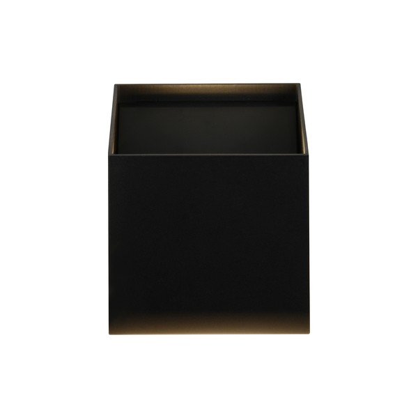 Sieninis lauko šviestuvas LED su judesio jutikliu USB (aukštis 10 cm) Genie – Reality-image-3