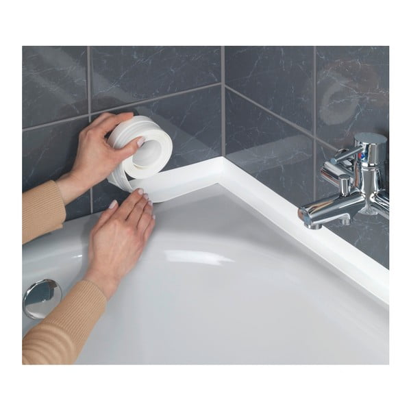 Sandarinimo juosta iš plastiko – Wenko-image-1