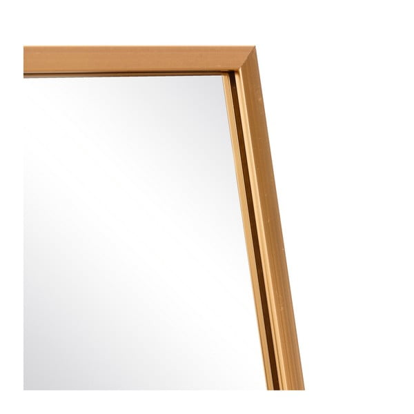 Pastatomas veidrodis 50x160 cm – Ixia-image-2