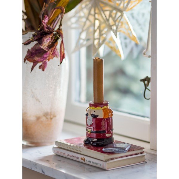 Iš molio žvakidė Feast – Bloomingville-image-1