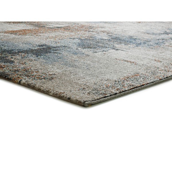 Lauko ir vidaus kilimas 160x230 cm Salsa – Universal-image-2