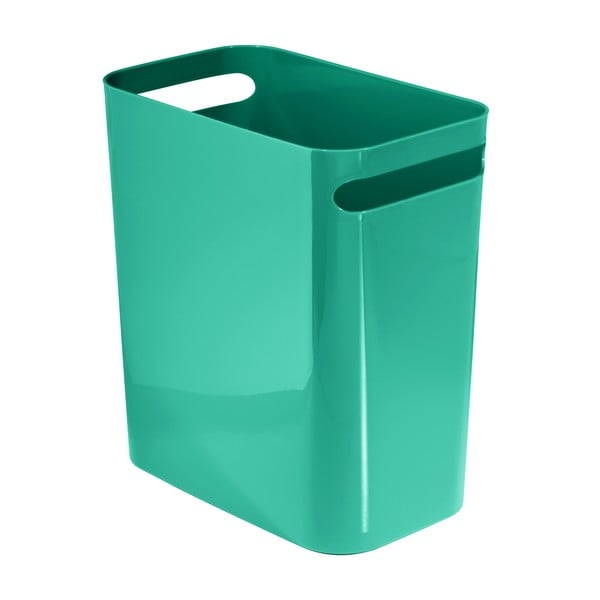 Žaliųjų atliekų dėžė iDesign Una, 13,9 l