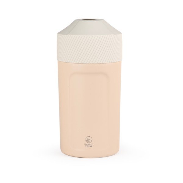 Ledukų kibiras Corvina – Leopold Vienna-image-2