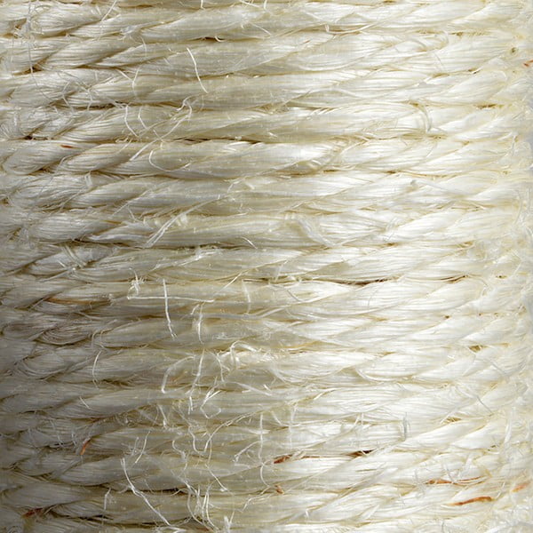 Draskyklė katei – Love Story-image-4