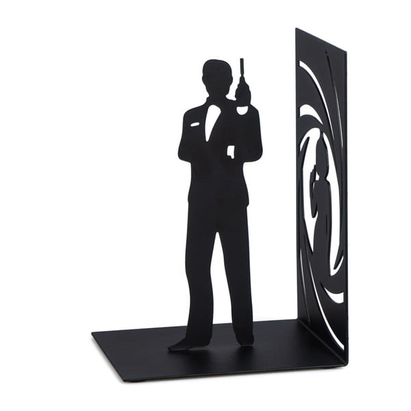 Knygos atrama Secret Agent – Balvi-image-2