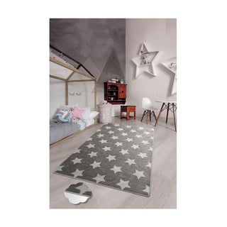 Vaikiškas kilimas Stars, 100 x 160 cm
