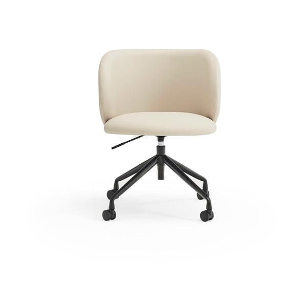 Biuro kėdė Mogi – Teulat-image-2